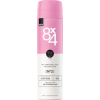 8x4_deospray_nr_2_clear_rose_150ml