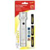 alu-taschenlampe_mit_14_leds