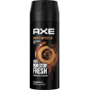 axe_bodyspray_dark_temptation_150ml
