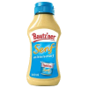 bautzner_senf_mittelscharf_300ml_