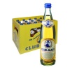 club-mate