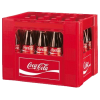 coca-cola_mw_20x05l_glas