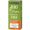 cosmea_bio-tampons_super_16er