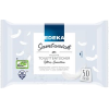 edeka_feuchtes_toilettenpapier_50er_ultra-sensitiv