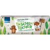 edeka_naturliebe_taschentucher_lose_4-lag_100er