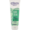 elkos_handcreme_aloe