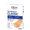 elkos_wundpflaster_classic_10er