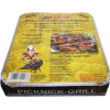 favorit_einweggrill