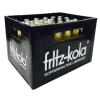 fritz_spritz_bio-apfelschorle_24x033l