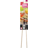 gg_grillzange