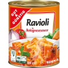 gg_ravioli_bolognese_800g