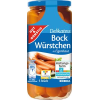 gg_saftbockwurstchen_5_380g