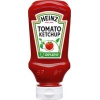 heinz