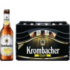 krombacher