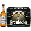 krombacher_1050774586