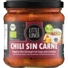 littlelunch_bio_chili_sin_carne_350ml