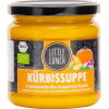 littlelunch_bio_kurbissuppe_350ml