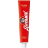 lowensenf_extra_200g_tube