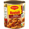 maggi_ravioli_bolognese_800g