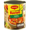 maggi_ravioli_gemuse_800g