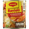 maggi_ravioli_tomate_800g