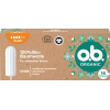 ob_tampon_organic_bio_super_16er