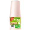 pappbecher