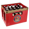 paul_weissbier_hell_20x05l