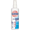 sagrotan_pumpspray_250ml