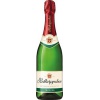 sekt