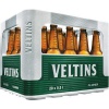 veltins